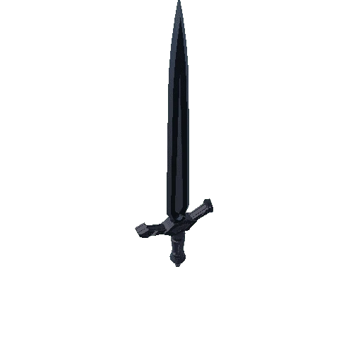 HYPEPOLY - Sword_144
